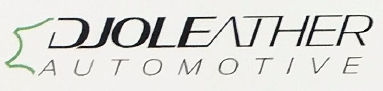 DJOLEATHER Automotive