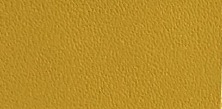 Leather sample Yellow Taurus 161209