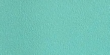 Leather sample Nappa Tiffany 161215
